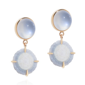 chalcedony_rose_and_moonstone_earrings