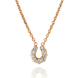 diamond_horseshoe_pendant