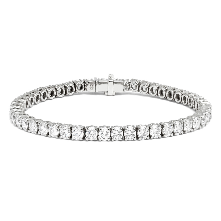 diamond_tennis_bracelet