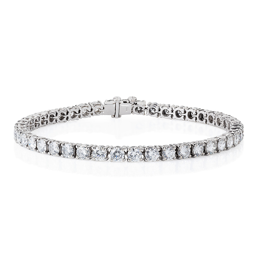 diamond_tennis_bracelet_platinum