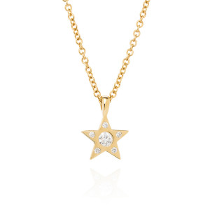 gold_and_diamond_star_pendant