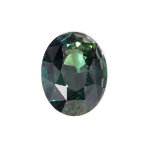 green_madagascan_sapphire_oval