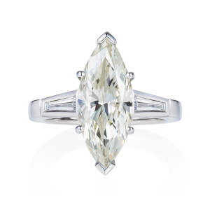 marquise_diamond_ring_with_tapered_baguettes