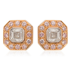 natural_pink_diamond_earrings