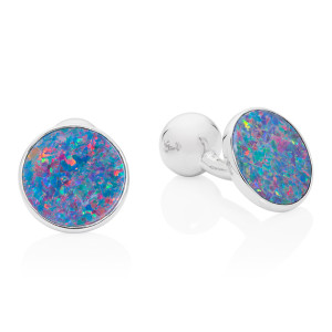 opal_cufflinks