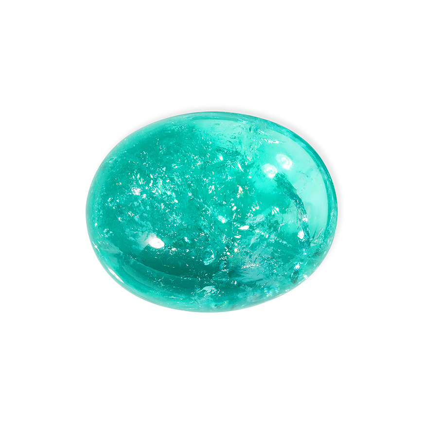 paraiba_type_tourmaline_cabochon_cut