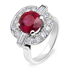 ruby_and_diamond_ring