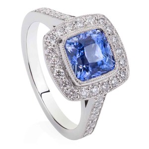 sapphire_and_diamond_ring