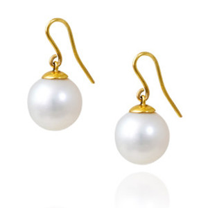 south_sea_pearl_drop_earrings