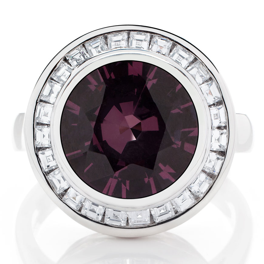 spinel_and_diamond_ring
