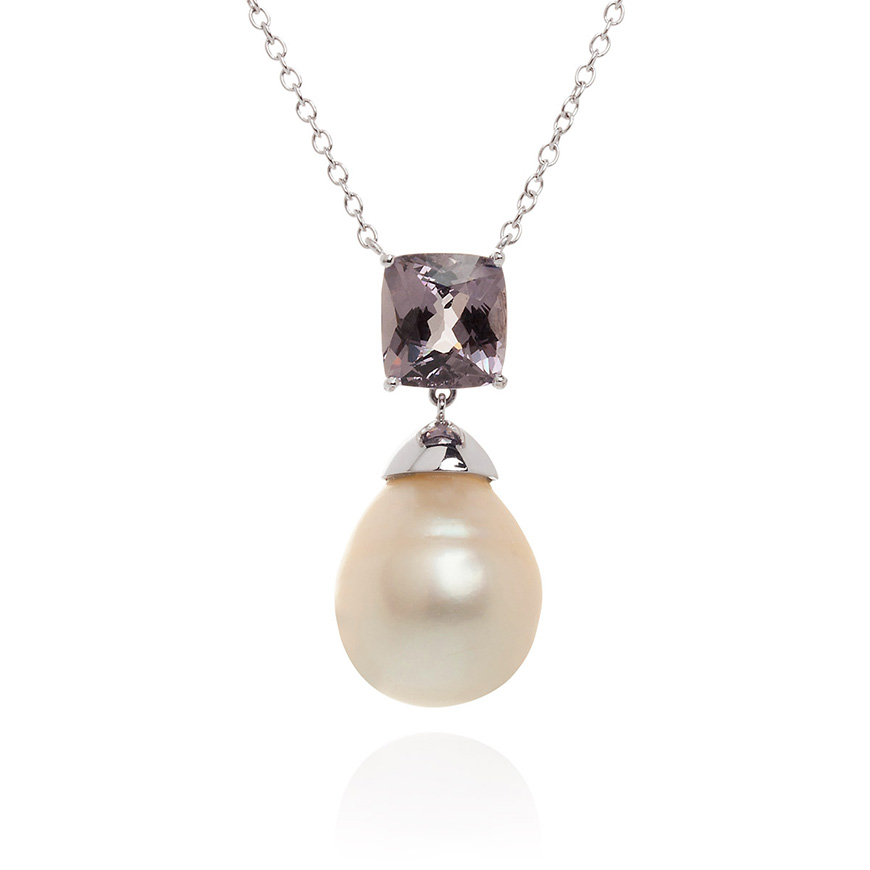spinel_and_pearl_pendant