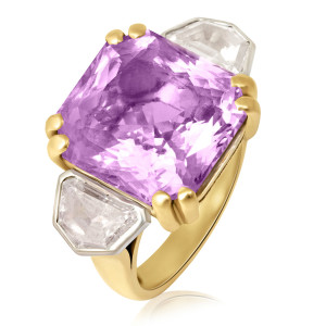 untreated_lilac_sapphire_and_trapezoid_diamond_ring