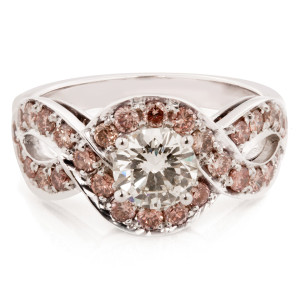 untreated_pink_and_white_diamond_ring