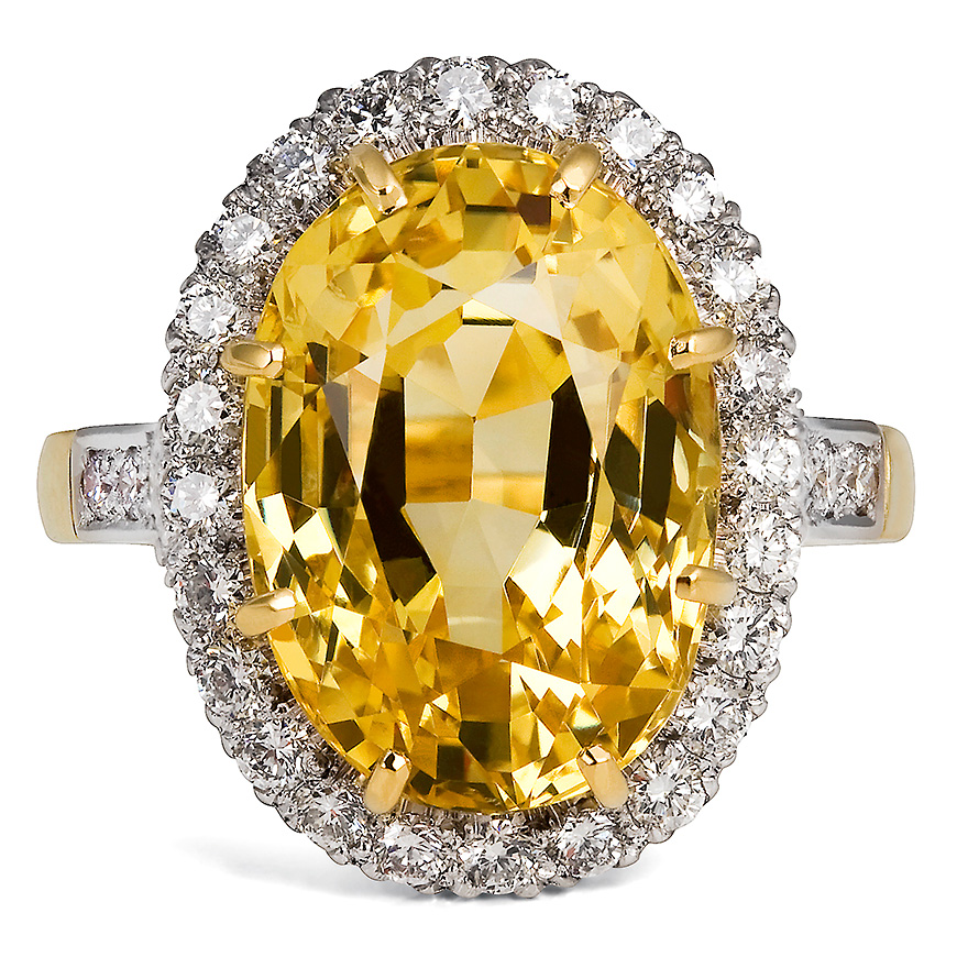 untreated_yellow_sapphire_and_diamond_ring