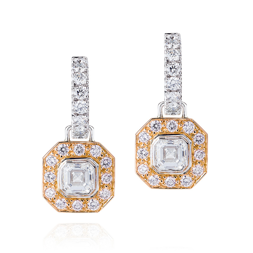 asscher_cut_diamonds